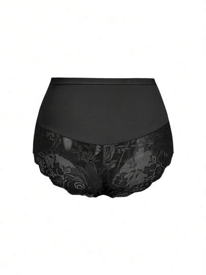 ثلاثة قطع كلس طوق دانتيل لانجري