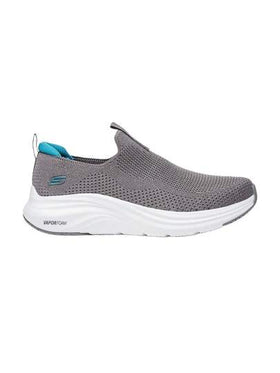 أحذية رياضية (سنيكرز) Skechers Vapor Foam 232630-CCBL لون الفحم الأزرق للرجال