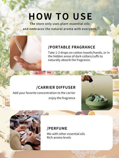 EMBRACEX. 10 مل عطر عسل، زيت عطري عسل، عطر شمعة بعطر العسل، مناسب لصناعة الصابون اليدوي، العلاج بالروائح، زيت عطري حلو، مناسب لمبخر العطور المنزلي، الغسيل، المطبخ، غرفة النوم، شموع DIY، صناعة الصابون اليدوي، العطور، صناعة المرطبات، الاستخدام اليومي