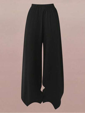 SHEIN LUNE مجموعة قطعتين للنساء ب، بدلة رياضية كاجوال مرقعة بخطوط وزخرفة فيونكة بطراز كلية جميل، ملابس علوية بأكمام قصيرة مطرز بفيونكة وبنطال بخصر مطاطي، مناسبة للارتداء اليومي وموسم العودة إلى المدرسة