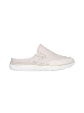 كلوجز Skechers Summits 232574-Nat لون طبيعي للرجال