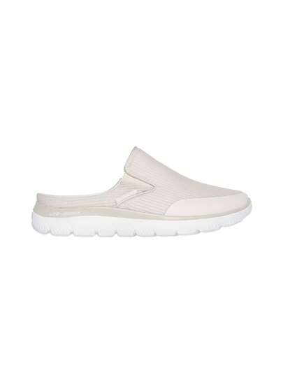 كلوجز Skechers Summits 232574-Nat لون طبيعي للرجال