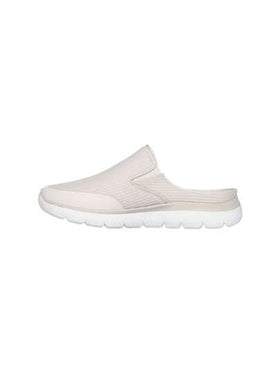 كلوجز Skechers Summits 232574-Nat لون طبيعي للرجال