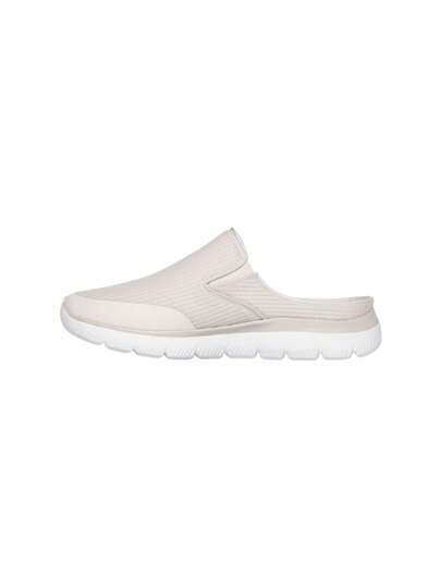 كلوجز Skechers Summits 232574-Nat لون طبيعي للرجال