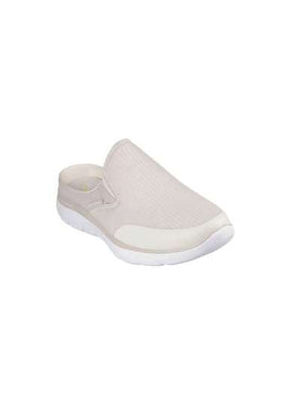 كلوجز Skechers Summits 232574-Nat لون طبيعي للرجال