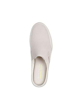 كلوجز Skechers Summits 232574-Nat لون طبيعي للرجال
