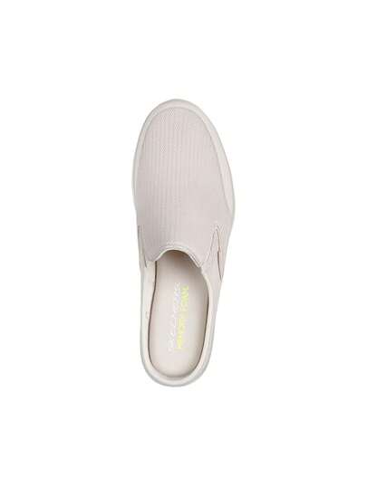 كلوجز Skechers Summits 232574-Nat لون طبيعي للرجال