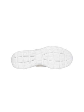 كلوجز Skechers Summits 232574-Nat لون طبيعي للرجال