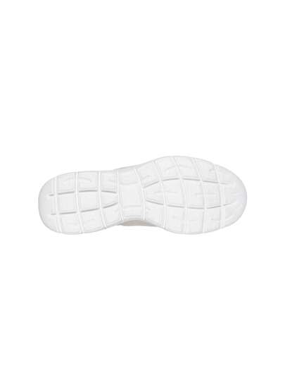كلوجز Skechers Summits 232574-Nat لون طبيعي للرجال