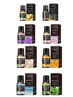 مجموعة (جهاز نشر العطور + زيت عطري)، قطعة واحدة/قطعتان، يزيد من رطوبة الهواء، يخفف من الهواء الجاف، مناسب للمنزل والفندق والحمام لإزالة الروائح وإضافة عطر، رائحة طويلة الأمد، هدية رائعة لعيد الميلاد والتخرج.