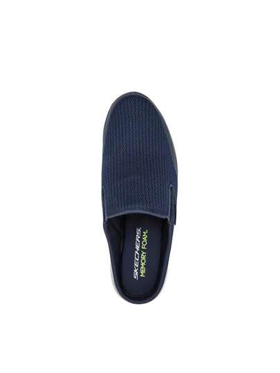 Skechers أحذية رياضية للرجال