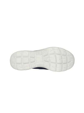 Skechers أحذية رياضية للرجال