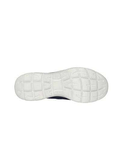 Skechers أحذية رياضية للرجال