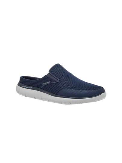 Skechers أحذية رياضية للرجال