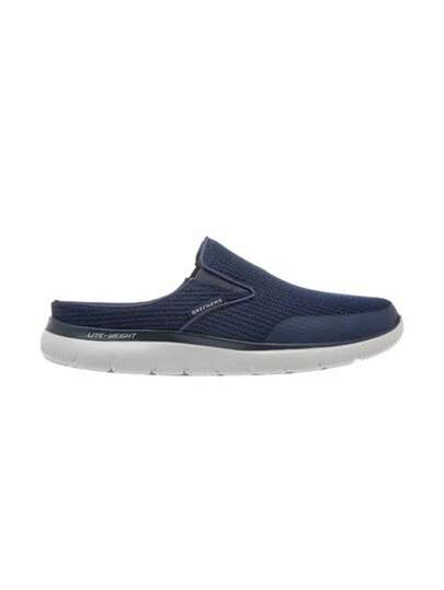 Skechers أحذية رياضية للرجال