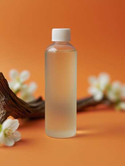 500 مل سائل تعبئة زيت عطري أساسي (تركيز 28٪، معظم منتجات السوق هي 4٪-6٪)، مناسب لجهاز النشر الفوق صوتي، جهاز نشر القش، جهاز نشر بدون لهب، جهاز نشر زيت عطري بدون لهب درجة الفنادق، رائحة دائمة الاستمرار