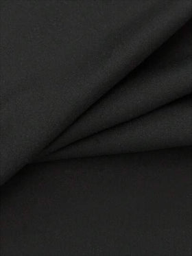 SHEIN طقم تي شيرت وشورت بناتي بضمة فضفاضة وطبعة ألعاب، ملائم للمدرسة والحديقة والشاطئ والأعياد، مناسب لفصول الربيع والصيف والخريف والشتاء