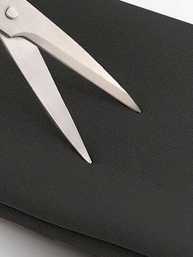 جوارب سميكة للأطفال البنات لتدفئة الساقين، جوارب ثرمو مبطنة بالفليس ذات لون واحد، سراويل شتوية مرنة ذات خصر مرتفع، سراويل ضيقة سميكة
