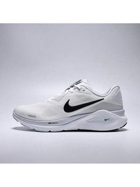 Nike أحذية الجري رجالي نايك ستراكتشر 26 عالية الأعلى HJ1102-100
