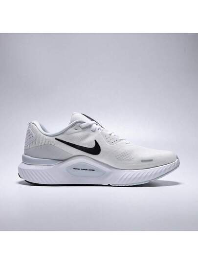 Nike أحذية الجري رجالي نايك ستراكتشر 26 عالية الأعلى HJ1102-100
