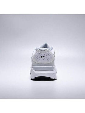 Nike أحذية الجري رجالي نايك ستراكتشر 26 عالية الأعلى HJ1102-100