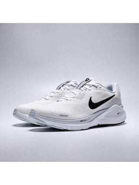 Nike أحذية الجري رجالي نايك ستراكتشر 26 عالية الأعلى HJ1102-100