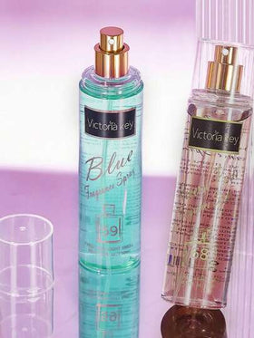 مرطب عطري رقمي سعة 150 مل، 5 روائح مختلفة | عطر طويل الأمد، طبيعي وطازج، جذاب، معطر هواء محمول مناسب للحفلات والتجمعات وهدايا عيد ميلاد الصديقة والمناسبات والسيارة