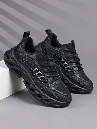 أحذية رياضية كاجوال رجالية عتيقة للتدريب، أحذية رياضية كاجوال للطلاب للتزلج، أحذية رياضية رجالية للجري في الهواء الطلق