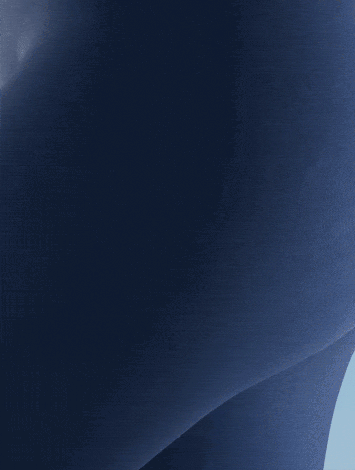 قطعة واحدة بدلة تريكو بأكمام طويلة للجمباز والرقص واللياقة البدنية للبنات، ملابس رياضية مرنة باللون الأسود