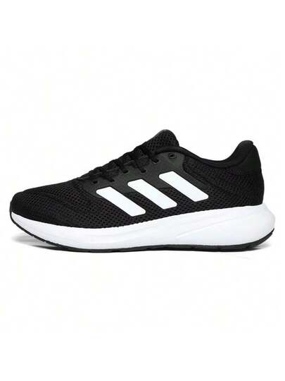 Adidas أديداس أحذية جري خفيفة الوزن مريحة للجنسين IH6100