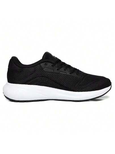 Adidas أديداس أحذية جري خفيفة الوزن مريحة للجنسين IH6100