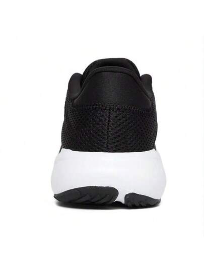 Adidas أديداس أحذية جري خفيفة الوزن مريحة للجنسين IH6100