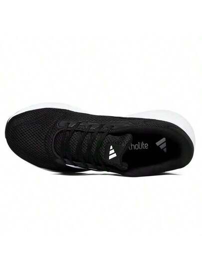 Adidas أديداس أحذية جري خفيفة الوزن مريحة للجنسين IH6100