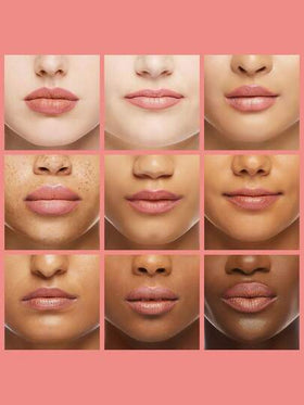 Rom&nd قلم رصاص شفاه رومند LIP MATE PENCIL 02 بلون وردي داف، حافة ضبابية ريشية، تقنية نواة هوائية تنفس، اندماج تحديد الشفاه، ظل لوز دافئ، وردي رمادي باهت، ذوبان كراميل كستناء، طقم نحت الشفاه بحجم الجيب، همس الشفاه بدون مكياج، جمال كوري، مكياج كوري، 0.5 جر