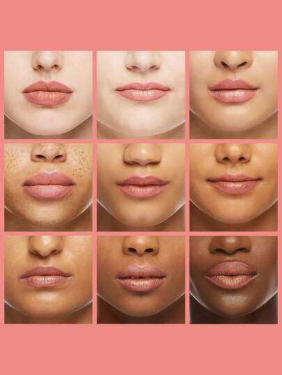 Rom&nd قلم رصاص شفاه رومند LIP MATE PENCIL 02 بلون وردي داف، حافة ضبابية ريشية، تقنية نواة هوائية تنفس، اندماج تحديد الشفاه، ظل لوز دافئ، وردي رمادي باهت، ذوبان كراميل كستناء، طقم نحت الشفاه بحجم الجيب، همس الشفاه بدون مكياج، جمال كوري، مكياج كوري، 0.5 جر