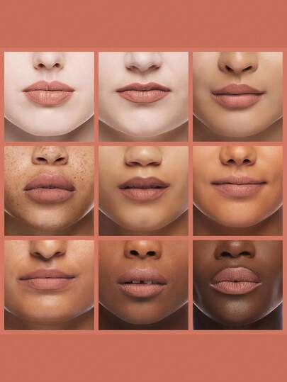Rom&nd قلم رصاص شفاه رومند LIP MATE PENCIL 03 كايا بيج، حافة ضبابية ريشية، تقنية نواة هوائية تنفس، اندماج محيط الشفاه، ظل بيج دافئ ضبابي، رمادي بارد وردي شفاف، كراميل كستناء ذائب، طقم نحت الشفاه بحجم الجيب، همس الشفاه بدون مكياج، جمال كوري، مكياج كوري، 0.