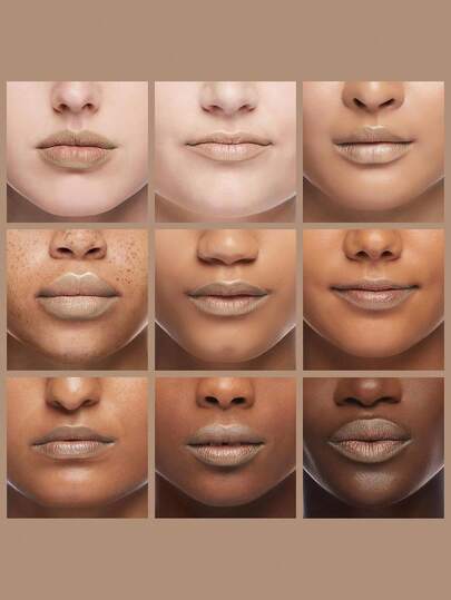 Rom&nd قلم رصاص شفاه رومان LIP MATE PENCIL 05 بظل تاوبي، حافة ضبابية ريشية، تقنية نواة هوائية تنفس، اندماج محيط الشفاه، ظل دافئ لوز ضبابي، رمادي بارد وردي شفاف، سحر كراميل كستناء، طقم نحت الشفاه بحجم الجيب، همس الشفاه بدون مكياج، جمال كوري، مكياج كوري، 0.