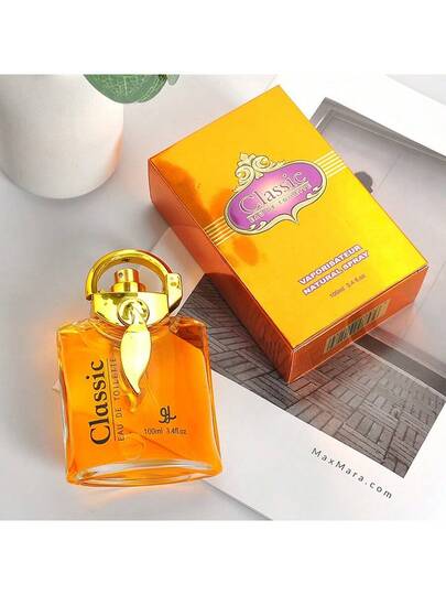 1 قطعة رذاذ عطر عربي شرقي سعة 100 مل، موزع عطر منزلي بدون لهب، ذو سعة كبيرة وعطر قوي وطويل الأمد. هذا المنتج عالي الجودة مناسب لأي مكان لإزالة الروائح وتعزيز العطر. إنه الخيار الأمثل للهدايا والعطور النسائية