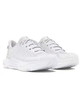 Under Armour أحذية جري خفيفة الوزن للرجال، موديلات صيفية جديدة، أحذية تدريب لياقة بدنية، أحذية جري خارجية، أحذية رياضية جيدة التهوية