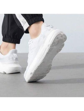 Under Armour أحذية جري خفيفة الوزن للرجال، موديلات صيفية جديدة، أحذية تدريب لياقة بدنية، أحذية جري خارجية، أحذية رياضية جيدة التهوية