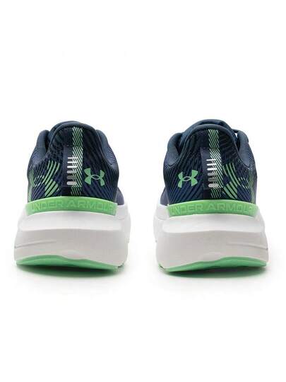 Under Armour أحذية جري خفيفة الوزن للرجال، موديلات صيفية جديدة، أحذية تدريب لياقة بدنية، أحذية جري خارجية، أحذية رياضية جيدة التهوية
