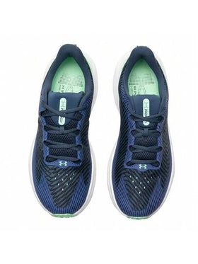 Under Armour أحذية جري خفيفة الوزن للرجال، موديلات صيفية جديدة، أحذية تدريب لياقة بدنية، أحذية جري خارجية، أحذية رياضية جيدة التهوية