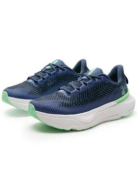 Under Armour أحذية جري خفيفة الوزن للرجال، موديلات صيفية جديدة، أحذية تدريب لياقة بدنية، أحذية جري خارجية، أحذية رياضية جيدة التهوية