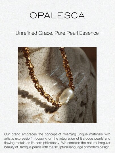 Opalesca زوج من أقراط الأزرار المرصعة باللؤلؤ والصدف، بتصميم زهري ثلاثي الأبعاد، أنيقة وجميلة وفاخرة، مناسبة للعمل والأناقة اليومية والزفاف والعطلات والرحلات والتخييم وأزياء Y2K، مناسبة للأمهات والنساء والفتيات، للخريف والشتاء والأعياد والعطلات والأموال ا