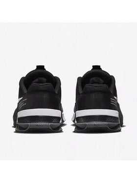 Nike حذاء رياضي جديد للرجال للتدريب الشامل للقرفصاء METCON 8