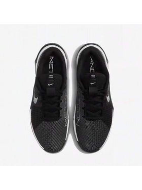 Nike حذاء رياضي جديد للرجال للتدريب الشامل للقرفصاء METCON 8