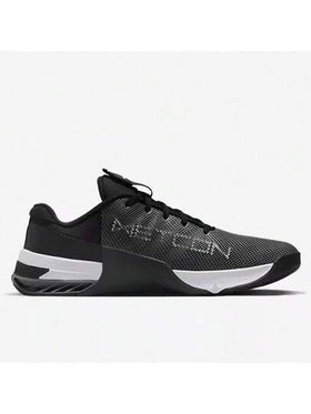 Nike حذاء رياضي جديد للرجال للتدريب الشامل للقرفصاء METCON 8