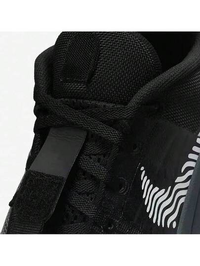Nike حذاء رياضي جديد للرجال للتدريب الشامل للقرفصاء METCON 8