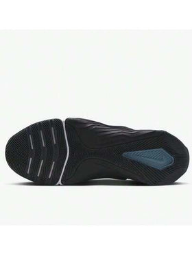 Nike حذاء رياضي جديد للرجال للتدريب الشامل للقرفصاء METCON 8