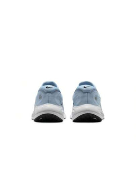 أحذية الجري للرجال Nike Journey Run ، لون أزرق داكن/أنثراسيت-رمادي داكن-لون بو